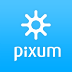 Promo-Code PIXUM