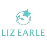 Promo code Liz Earle