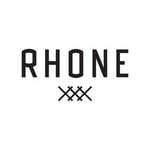 Promo code Rhone