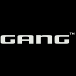 Promo-Code GANG