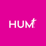 Promo-Code HUM