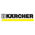 Promo-Code Kärcher