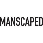 Promo-Code MANSCAPED