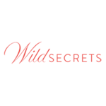 Promo code Wild Secrets