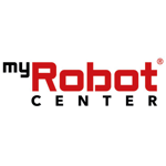 Promo-Code myRobotcenter