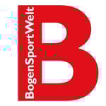 Promo-Code BogenSportWelt