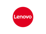 Promo-Code Lenovo