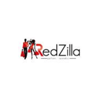 Promo-Code RedZilla