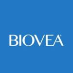 Promo-Code BIOVEA