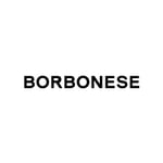 Codice Sconto Borbonese