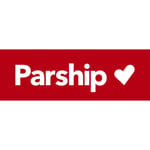 Promo-Code Parship