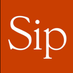 Promo-Code Sip