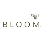 Promo-Code bloom.