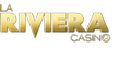 Código promocional La Riviera
