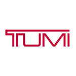 Promo code TUMI