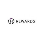 Promo-Code H Rewards