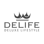 Promo-Code Delife