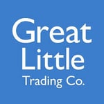Promo code Great Little Trading Co