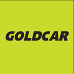 Promo code GoldCar