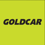 Código promocional GoldCar