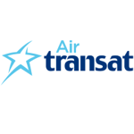 Promo code Air Transat