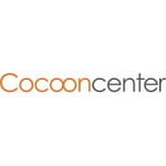 Promo-Code Cocooncenter