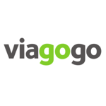 Promo-Code Viagogo