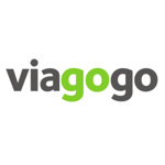 Codice Sconto Viagogo