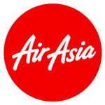 Promo code AirAsia