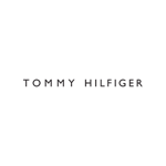 Promo code Tommy Hilfiger