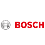 Promo-Code Bosch