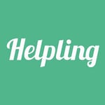 Promo-Code Helpling