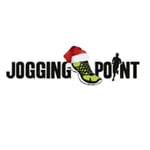 Promo-Code Jogging Point