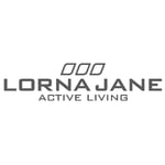 Promo code Lorna Jane