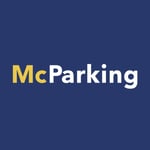 Promo-Code McParking