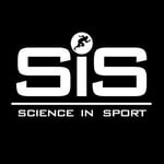 Codice Sconto Science in Sport