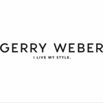 Promo-Code GERRY WEBER