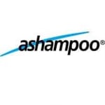 Promo-Code Ashampoo