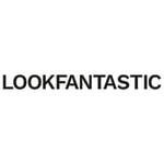 Promo-Code LOOKFANTASTIC