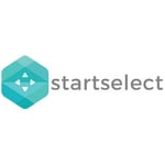 Promo-Code Startselect