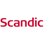 Promo-Code Scandic