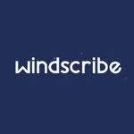 Promo-Code Windscribe