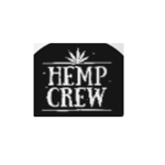 Promo-Code HEMPCREW