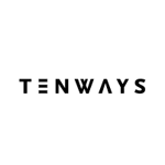 Promo-Code Tenways