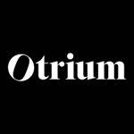 Promo code Otrium