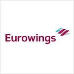 Codice Sconto Eurowings