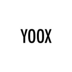 Promo code YOOX