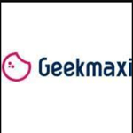 Promo-Code Geekmaxi