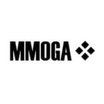 Promo-Code MMOGA