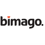 Promo-Code Bimago
